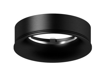 Насадка передняя Ambrella light DIY Spot N7011