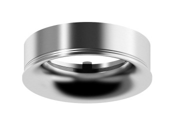 Насадка передняя Ambrella light DIY Spot N7012