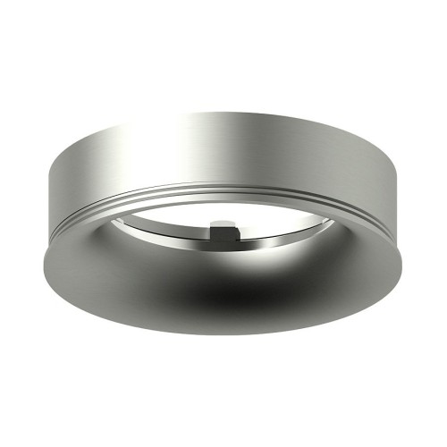 Насадка передняя Ambrella light DIY Spot N7013, купить в Минске по самой низкой цене