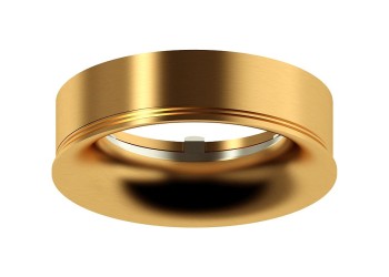 Насадка передняя Ambrella light DIY Spot N7014