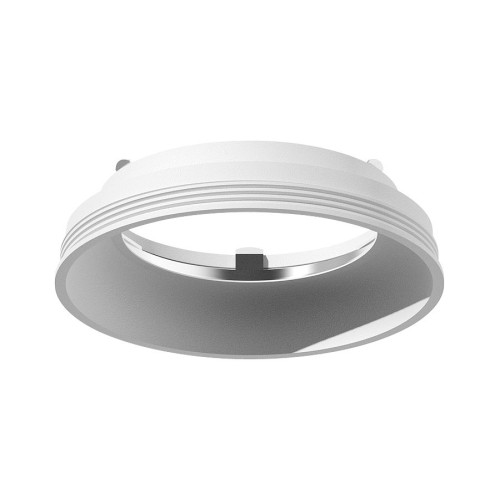 Насадка передняя Ambrella light DIY Spot N7020, купить в Минске по самой низкой цене