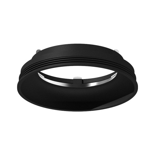 Насадка передняя Ambrella light DIY Spot N7021, купить в Минске по самой низкой цене