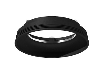 Насадка передняя Ambrella light DIY Spot N7021