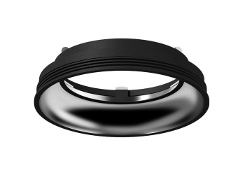 Насадка передняя Ambrella light DIY Spot N7023