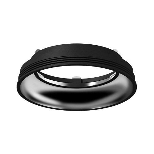 Насадка передняя Ambrella light DIY Spot N7023, купить в Минске по самой низкой цене