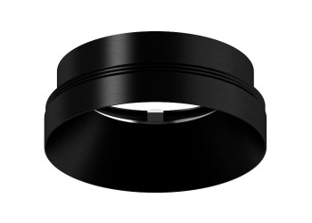 Насадка передняя Ambrella light DIY Spot N7031