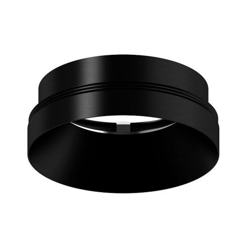 Насадка передняя Ambrella light DIY Spot N7031, купить в Минске по самой низкой цене