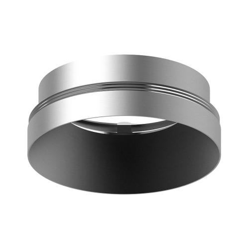 Насадка передняя Ambrella light DIY Spot N7033, купить в Минске по самой низкой цене