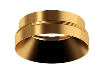 Насадка передняя Ambrella light DIY Spot N7034