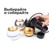 Насадка передняя Ambrella light DIY Spot N7035, купить в Минске по самой низкой цене