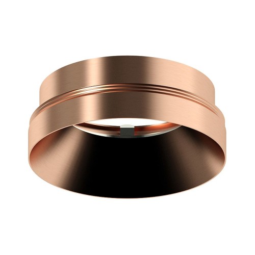 Насадка передняя Ambrella light DIY Spot N7035, купить в Минске по самой низкой цене