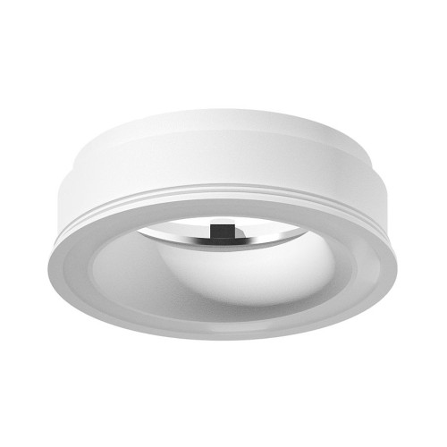 Насадка передняя Ambrella light DIY Spot N7110, купить в Минске по самой низкой цене