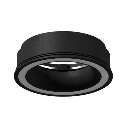 Насадка передняя Ambrella light DIY Spot N7111, купить в Минске по самой низкой цене