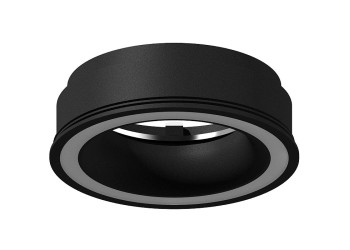 Насадка передняя Ambrella light DIY Spot N7111