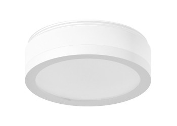 Насадка передняя Ambrella light DIY Spot N7120