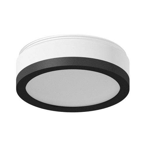 Насадка передняя Ambrella light DIY Spot N7121, купить в Минске по самой низкой цене