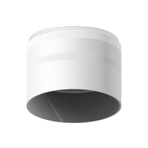 Насадка передняя Ambrella light DIY Spot N7141, купить в Минске по самой низкой цене