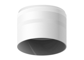 Насадка передняя Ambrella light DIY Spot N7141