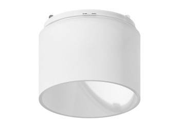 Насадка передняя Ambrella light DIY Spot N7170