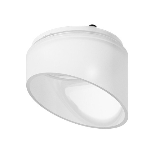 Насадка передняя Ambrella light DIY Spot N7175, купить в Минске по самой низкой цене