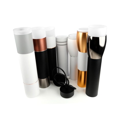 Насадка передняя Ambrella light DIY Spot N7175, купить в Минске по самой низкой цене