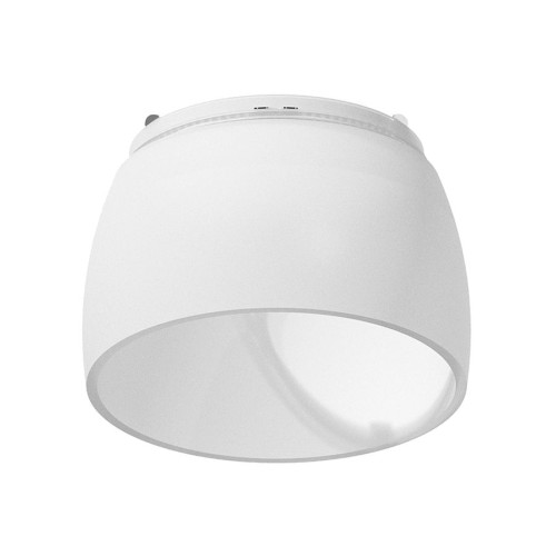 Насадка передняя Ambrella light DIY Spot N7177, купить в Минске по самой низкой цене