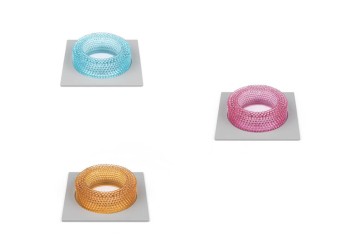 Насадка передняя Ambrella light DIY Spot N7191