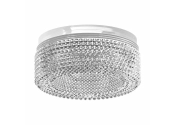 Насадка передняя Ambrella light DIY Spot N7191