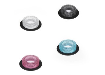 Насадка передняя Ambrella light DIY Spot N7192