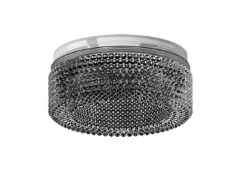 Насадка передняя Ambrella light DIY Spot N7192