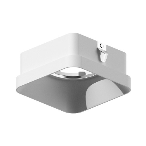 Насадка передняя Ambrella light DIY Spot N7701, купить в Минске по самой низкой цене