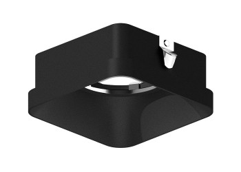 Насадка передняя Ambrella light DIY Spot N7702