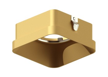 Насадка передняя Ambrella light DIY Spot N7704