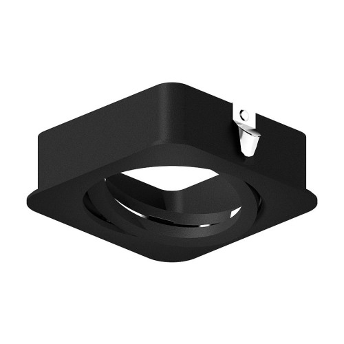 Насадка передняя поворотная Ambrella light DIY Spot N7711, купить в Минске по самой низкой цене