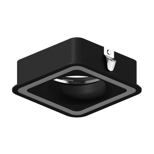 Насадка передняя Ambrella light DIY Spot N7716, купить в Минске по самой низкой цене