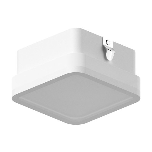 Насадка передняя Ambrella light DIY Spot N7750, купить в Минске по самой низкой цене