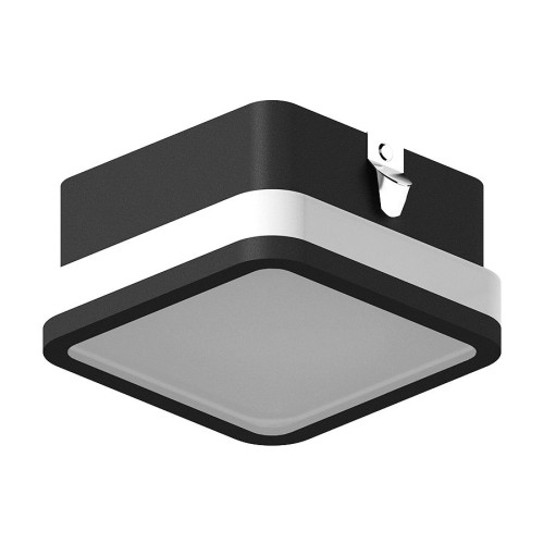 Насадка передняя Ambrella light DIY Spot N7751, купить в Минске по самой низкой цене