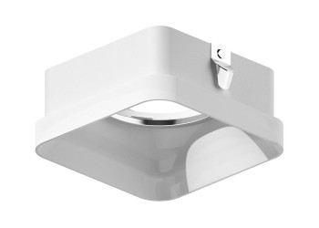 Насадка передняя Ambrella light DIY Spot N7755