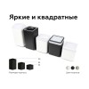 Насадка передняя Ambrella light DIY Spot N7755, купить в Минске по самой низкой цене