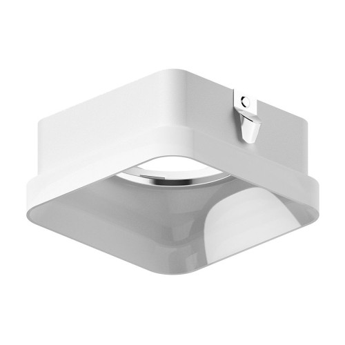 Насадка передняя Ambrella light DIY Spot N7755, купить в Минске по самой низкой цене