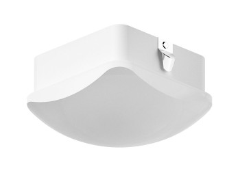 Насадка передняя Ambrella light DIY Spot N7756