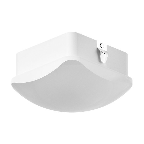 Насадка передняя Ambrella light DIY Spot N7756, купить в Минске по самой низкой цене