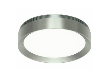 Насадка передняя Ambrella light N8133