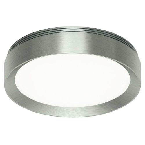 Насадка передняя Ambrella light N8133, купить в Минске по самой низкой цене