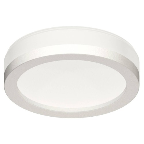 Насадка передняя Ambrella light SWH/FR N8412, купить в Минске по самой низкой цене