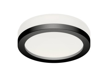 Насадка передняя Ambrella light для корпуса светильника N8415