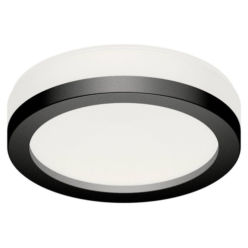 Насадка передняя Ambrella light для корпуса светильника N8415, купить в Минске по самой низкой цене