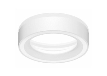 Насадка передняя Ambrella light N8433