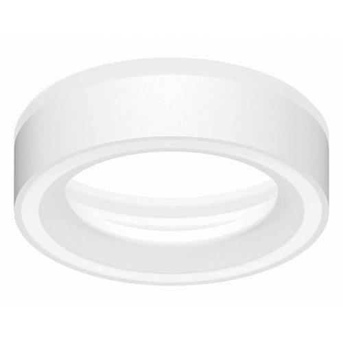 Насадка передняя Ambrella light N8433, купить в Минске по самой низкой цене