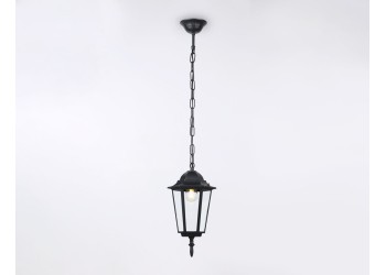 Уличный подвесной светильник Ambrella light Garden ST2029